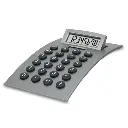 1562-Mistral2-600x600.webp
