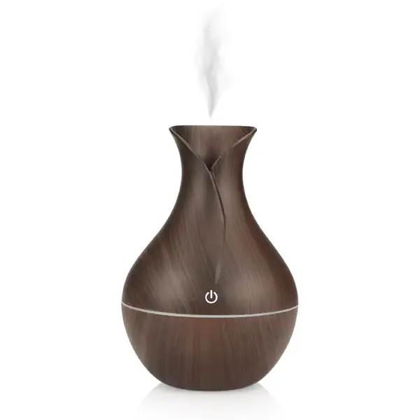 2025-BLISS-DARK-WOOD-ON-600x600.webp