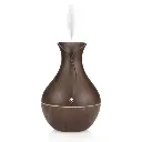 2025-BLISS-DARK-WOOD-ON-600x600.webp
