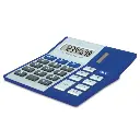 1561-Exit3-600x600.webp