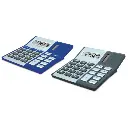 1561-Exit1-600x600.webp
