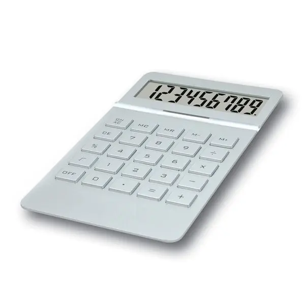 1560-Broker3-600x600.webp