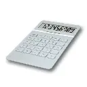 1560-Broker3-600x600.webp