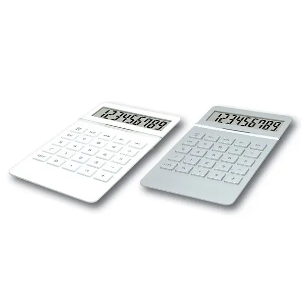 1560-Broker1-600x600.webp