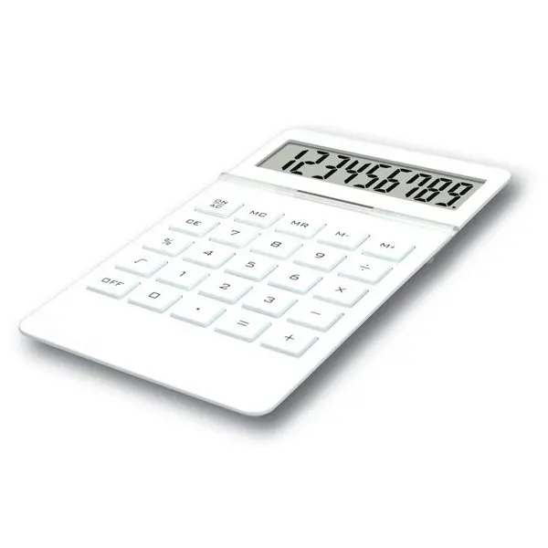 1560-Broker2-600x600.webp