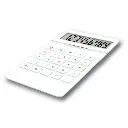 1560-Broker2-600x600.webp