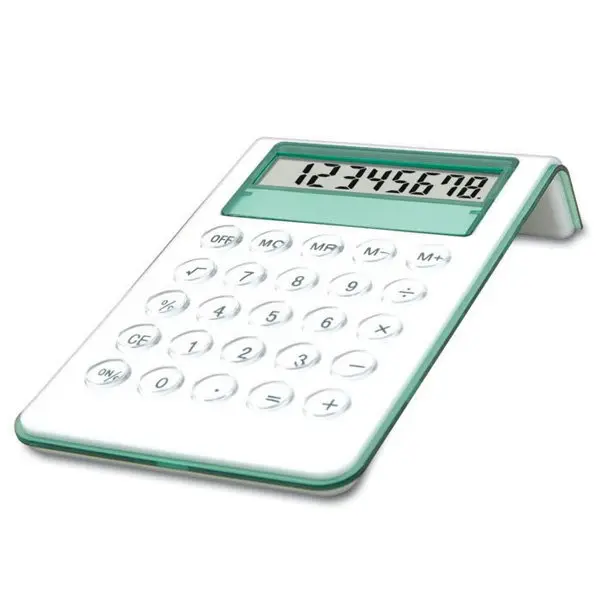 1559-Trade4-600x600.webp