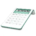 1559-Trade4-600x600.webp