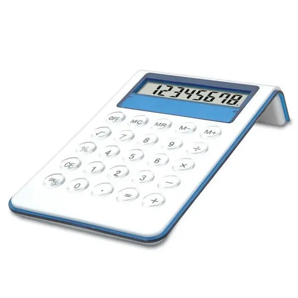 1559-Trade2-600x600.webp