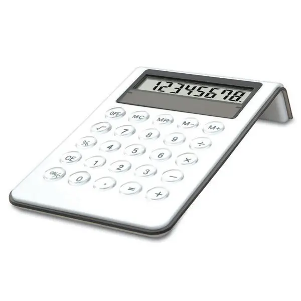1559-Trade3-600x600.webp