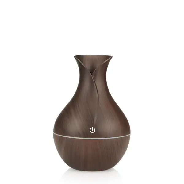 2025-BLISS-DARK-WOOD-600x600.webp