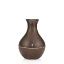 2025-BLISS-DARK-WOOD-600x600.webp
