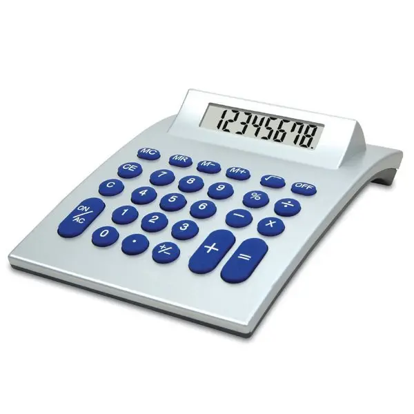 1558-Nasdaq2-600x600.webp