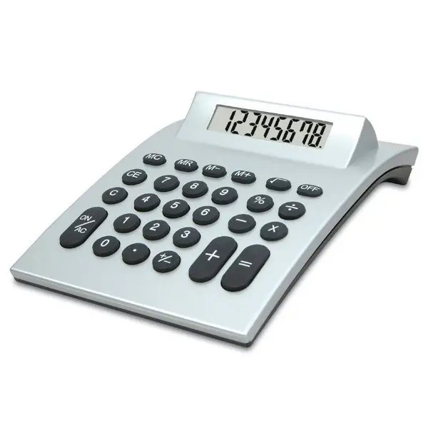 1558-Nasdaq3-600x600.webp