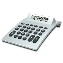 1558-Nasdaq3-600x600.webp