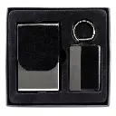 1539-Sector2-600x600.webp