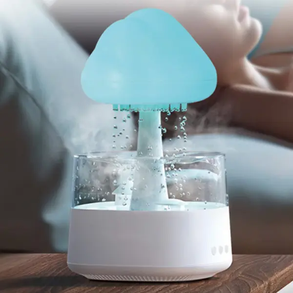 2060-CLOUDYO-2-600x600.webp