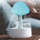 2060-CLOUDYO-2-600x600.webp