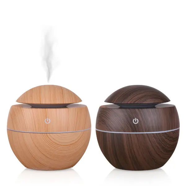 2024-BLEND-ALL-600x600.webp