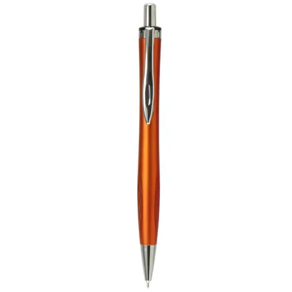 1524-MONSON-ORNGE.webp