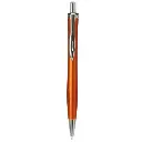 1524-MONSON-ORNGE.webp