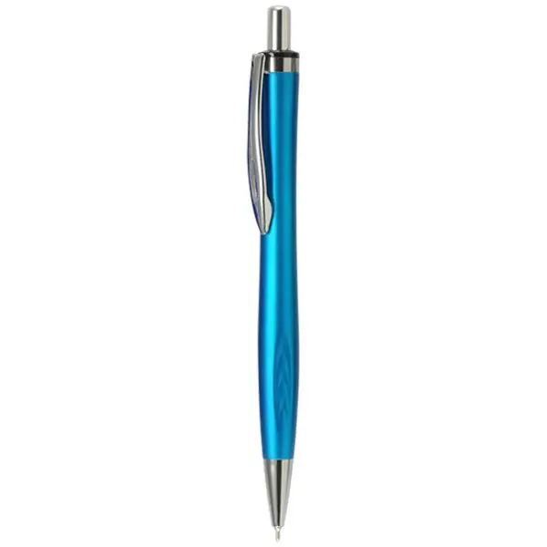 1524-MONSON-LIGHT-BLUE.webp