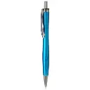 1524-MONSON-LIGHT-BLUE.webp