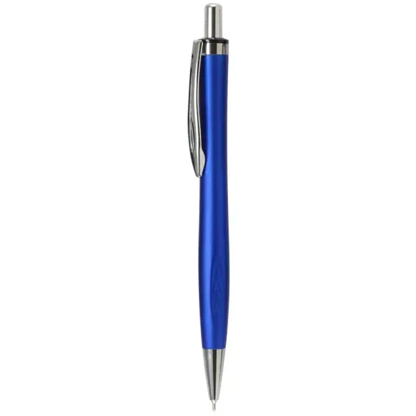1524-MONSON-BLUE.webp
