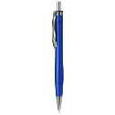 1524-MONSON-BLUE.webp