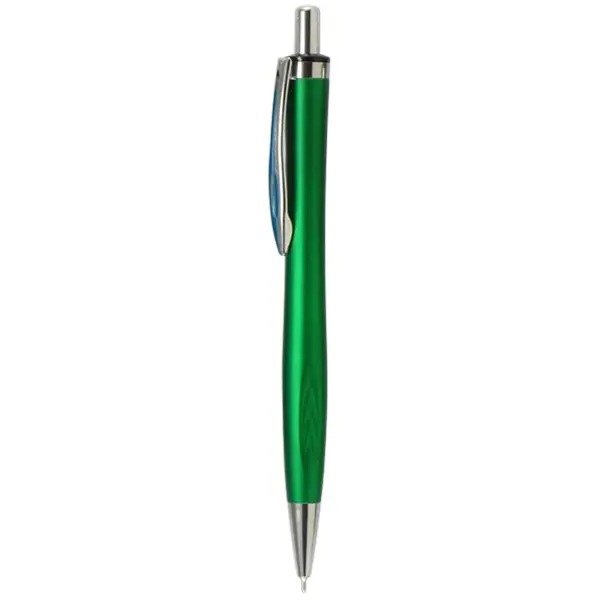 1524-MONSON-GREEN.webp
