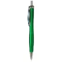 1524-MONSON-GREEN.webp
