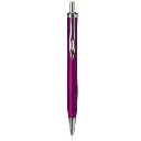 1524-MONSON-PURPLE.webp