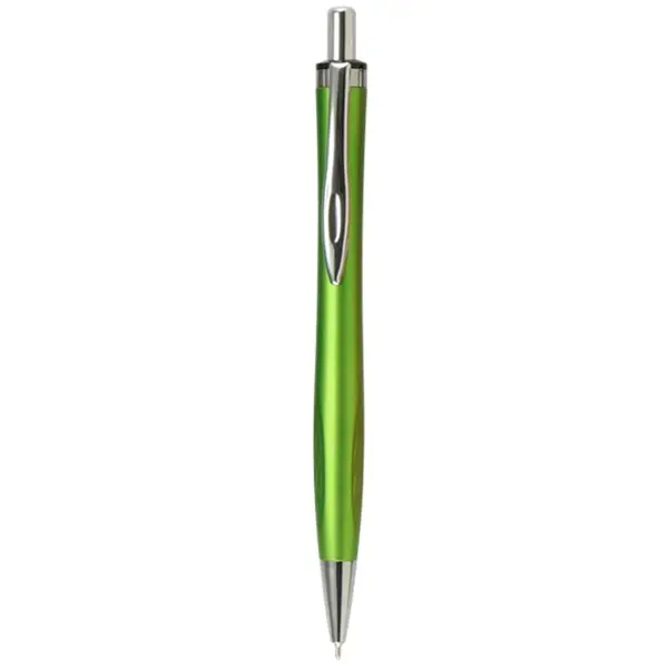 1524-MONSON-LIGHT-GREEN.webp