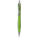 1524-MONSON-LIGHT-GREEN.webp