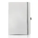 1522-ONIX-WHITE-600x600.webp