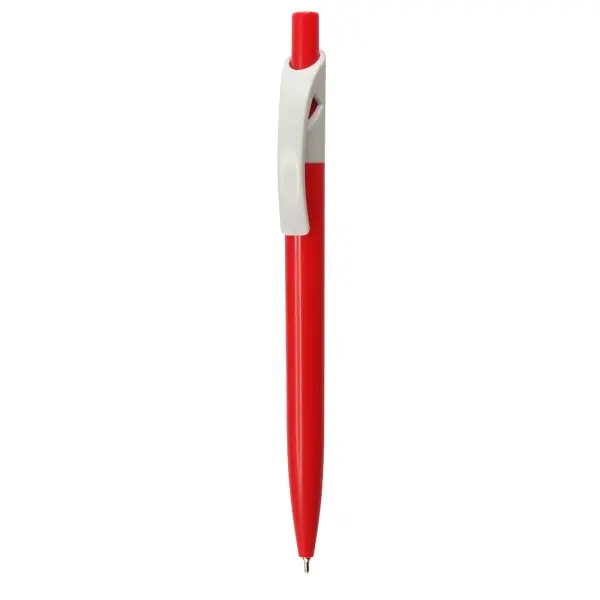 1514-ANGEL-PASTEL-RED.webp