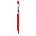 1514-ANGEL-PASTEL-RED.webp
