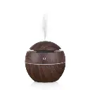 2024-BLEND-DARK-WOOD-ON-600x600.webp