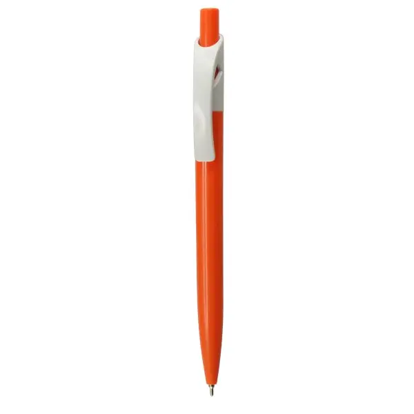 1514-ANGEL-PASTEL-ORANGE.webp