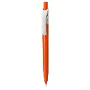 1514-ANGEL-PASTEL-ORANGE.webp