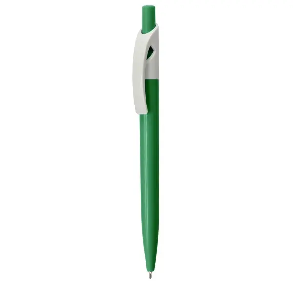 1514-ANGEL-PASTEL-GREEN.webp