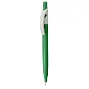 1514-ANGEL-PASTEL-GREEN.webp