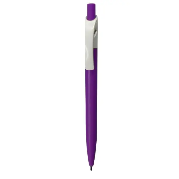 1514-ANGEL-PASTEL-PURPLE.webp