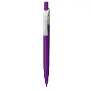 1514-ANGEL-PASTEL-PURPLE.webp