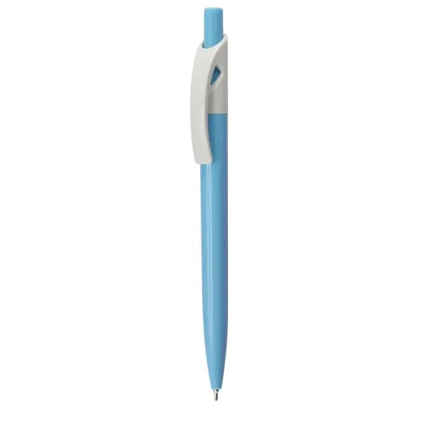 1514-ANGEL-PASTEL-LIGHT-BLUE.webp