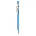 1514-ANGEL-PASTEL-LIGHT-BLUE.webp