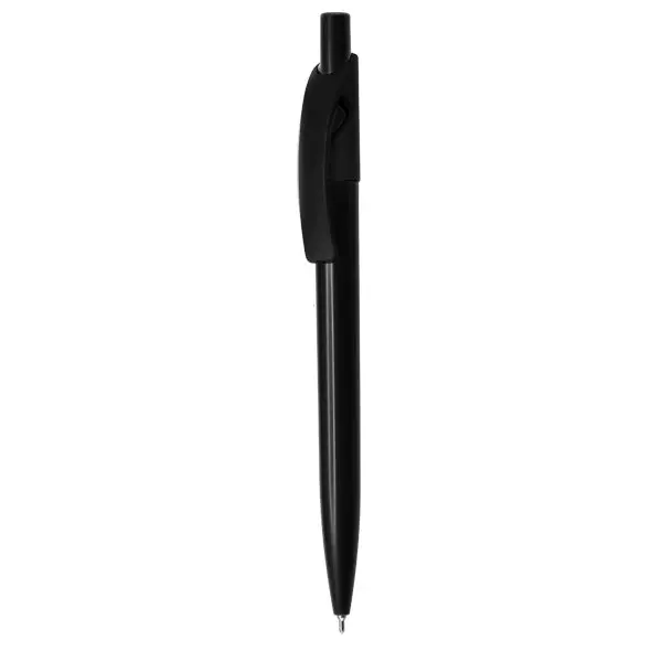 1514-ANGEL-PASTEL-BLACK-BLACK.webp