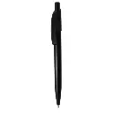 1514-ANGEL-PASTEL-BLACK-BLACK.webp