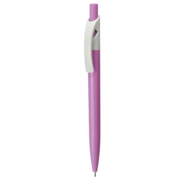 1514-ANGEL-PASTEL-PINK.webp