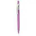 1514-ANGEL-PASTEL-PINK.webp